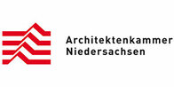 Architektenkammer-Niedersachsen