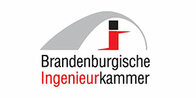 Ingenieurkammer-Brandenburg