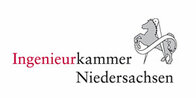 Ingenieurkammer-Niedersachsen